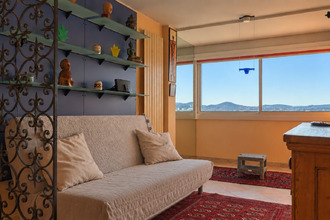 achat appartement toulon 83000