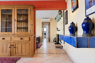 achat appartement toulon 83000