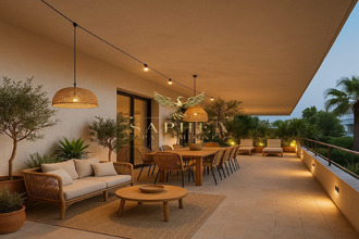 achat appartement toulon 83000
