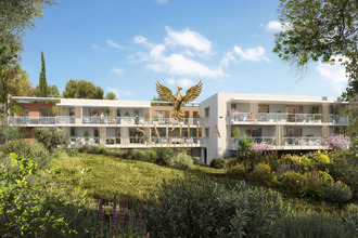 achat appartement toulon 83000