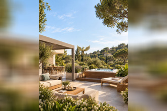 achat appartement toulon 83000