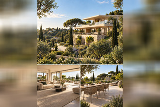 achat appartement toulon 83000