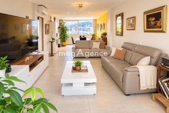 achat appartement toulon 83000