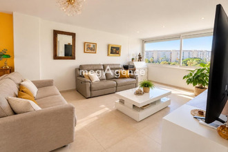 achat appartement toulon 83000