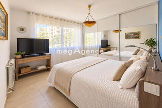 achat appartement toulon 83000