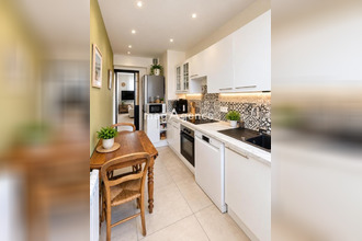 achat appartement toulon 83000