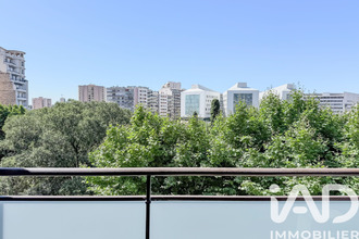 achat appartement toulon 83000