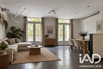 achat appartement toulon 83000