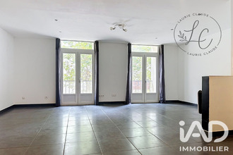 achat appartement toulon 83000
