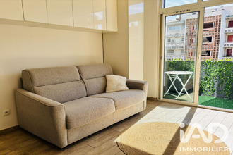 achat appartement toulon 83000