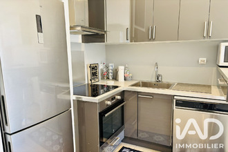 achat appartement toulon 83000