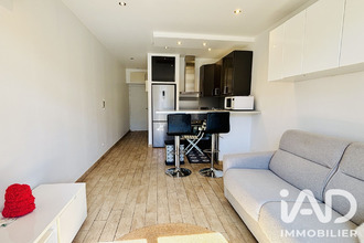 achat appartement toulon 83000