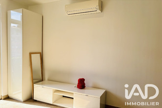achat appartement toulon 83000