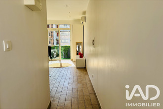 achat appartement toulon 83000