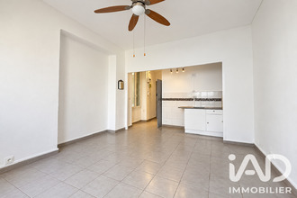achat appartement toulon 83000