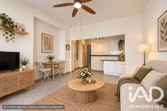 achat appartement toulon 83000