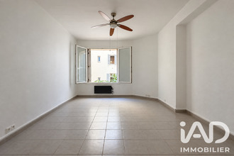 achat appartement toulon 83000