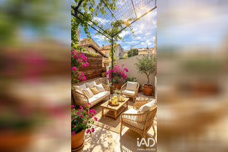 achat appartement toulon 83000