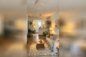 achat appartement toulon 83000
