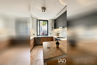 achat appartement toulon 83000