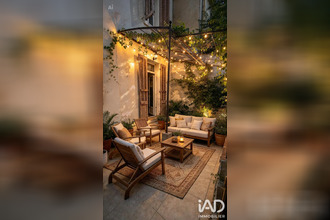 achat appartement toulon 83000