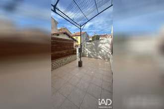 achat appartement toulon 83000