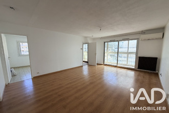 achat appartement toulon 83000