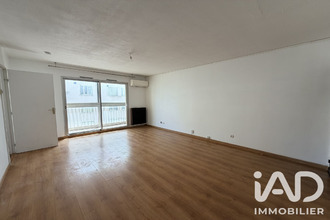 achat appartement toulon 83000