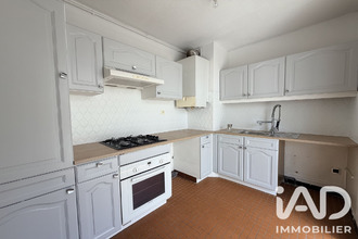 achat appartement toulon 83000