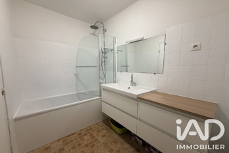 achat appartement toulon 83000