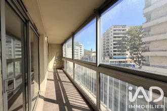 achat appartement toulon 83000