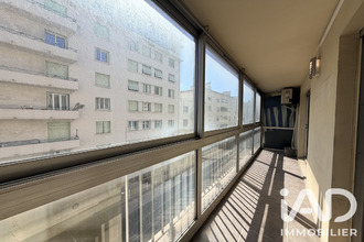 achat appartement toulon 83000