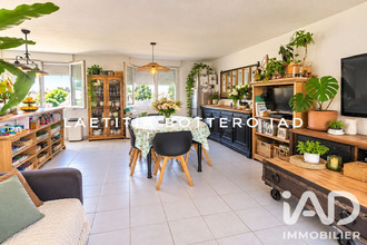 achat appartement toulon 83000