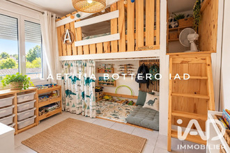 achat appartement toulon 83000
