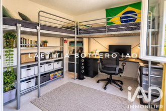 achat appartement toulon 83000