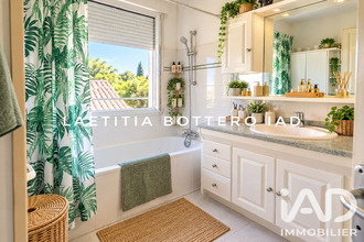 achat appartement toulon 83000