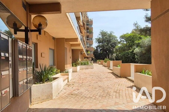 achat appartement toulon 83000