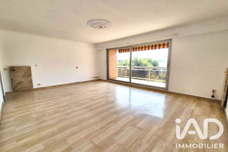 achat appartement toulon 83000