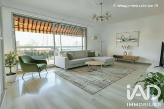 achat appartement toulon 83000