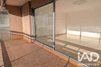 achat appartement toulon 83000