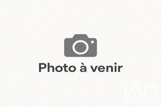 achat appartement toulon 83000