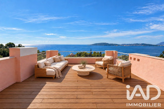 achat appartement toulon 83000