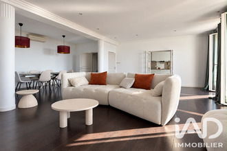 achat appartement toulon 83000