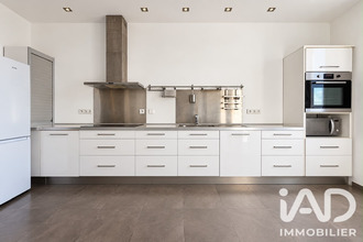 achat appartement toulon 83000