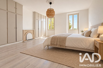 achat appartement toulon 83000