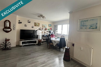 achat appartement toulon 83000