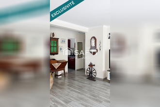 achat appartement toulon 83000