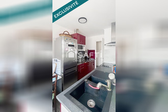 achat appartement toulon 83000