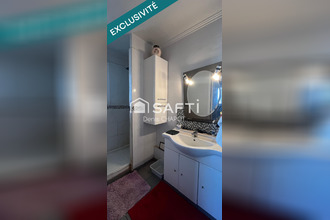 achat appartement toulon 83000