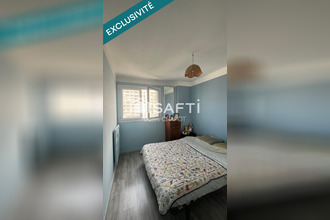 achat appartement toulon 83000